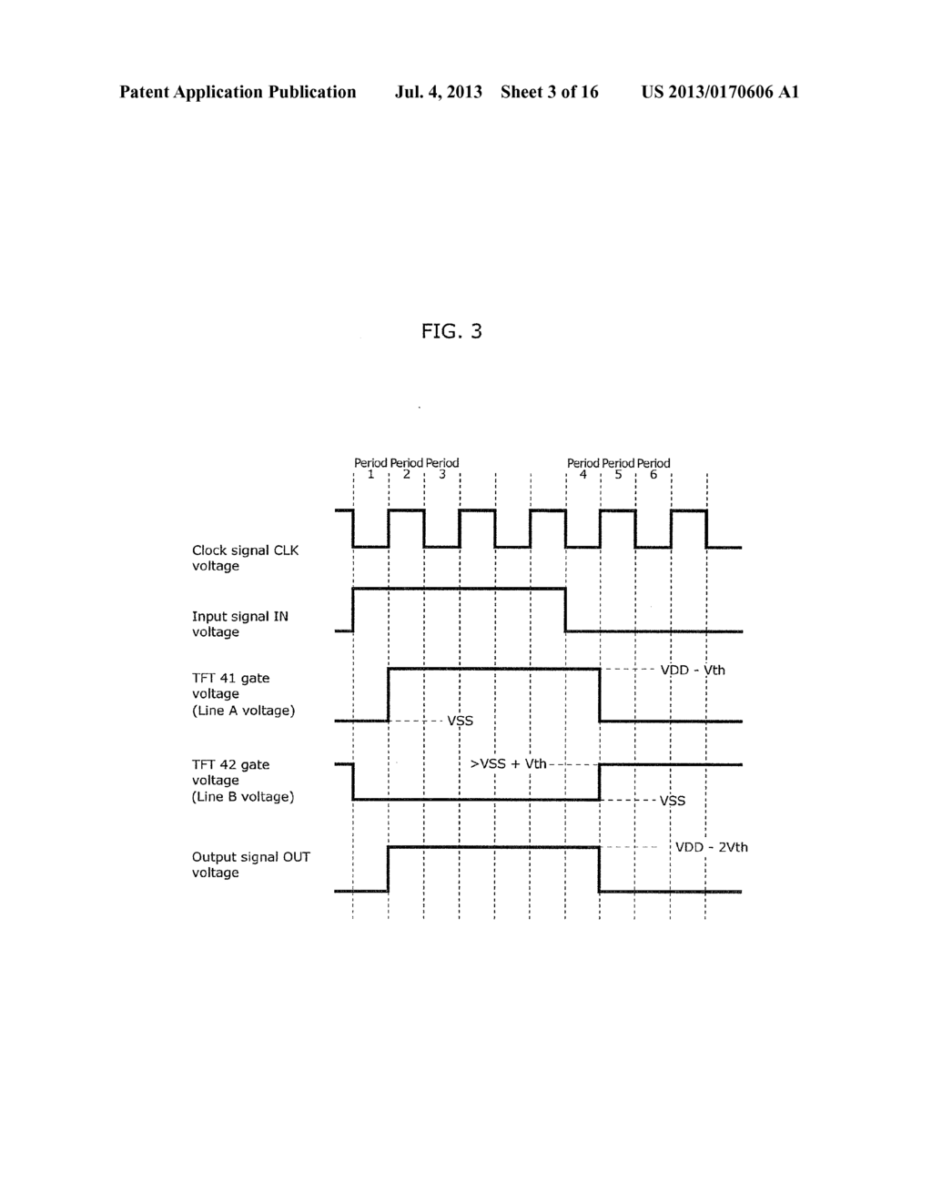 SHIFT REGISTER - diagram, schematic, and image 04