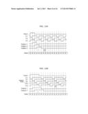 SHIFT REGISTER diagram and image