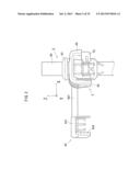 X-RAY CT IMAGING DEVICE diagram and image