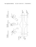 X-RAY CT IMAGING DEVICE diagram and image