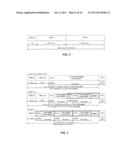 DIAGNOSTICS PRIMITIVES ON L2/ERB NORMALIZED ERROR SAMPLES diagram and image