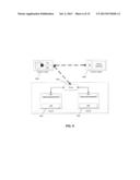 DIAGNOSTICS PRIMITIVES ON L2/ERB NORMALIZED ERROR SAMPLES diagram and image