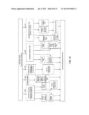 DIAGNOSTICS PRIMITIVES ON L2/ERB NORMALIZED ERROR SAMPLES diagram and image