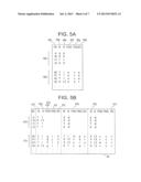 SPLITTERLESS MULTICARRIER MODEM diagram and image