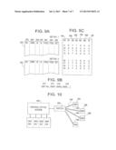 SPLITTERLESS MULTICARRIER MODEM diagram and image