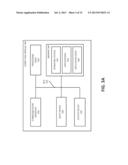 TELEPHONE NUMBER RESOURCE MANAGER USER INTERFACE AND FEATURE CONTROL diagram and image