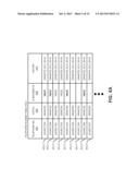 TELEPHONE NUMBER RESOURCE MANAGER USER INTERFACE AND FEATURE CONTROL diagram and image