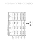 TELEPHONE NUMBER RESOURCE MANAGER USER INTERFACE AND FEATURE CONTROL diagram and image