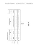 TELEPHONE NUMBER RESOURCE MANAGER USER INTERFACE AND FEATURE CONTROL diagram and image