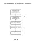 TELEPHONE NUMBER RESOURCE MANAGER USER INTERFACE AND FEATURE CONTROL diagram and image