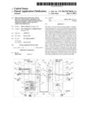 PRIVATE BRANCH EXCHANGE, VOICE QUALITY ADJUSTMENT METHOD, AND     NON-TRANSITORY COMPUTER-READABLE MEDIUM STORING VOICE QUALITY ADJUSTING     PROGRAM diagram and image