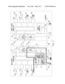 PRIVATE BRANCH EXCHANGE, VOICE QUALITY ADJUSTMENT METHOD, AND     NON-TRANSITORY COMPUTER-READABLE MEDIUM STORING VOICE QUALITY ADJUSTING     PROGRAM diagram and image