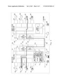 PRIVATE BRANCH EXCHANGE, VOICE QUALITY ADJUSTMENT METHOD, AND     NON-TRANSITORY COMPUTER-READABLE MEDIUM STORING VOICE QUALITY ADJUSTING     PROGRAM diagram and image