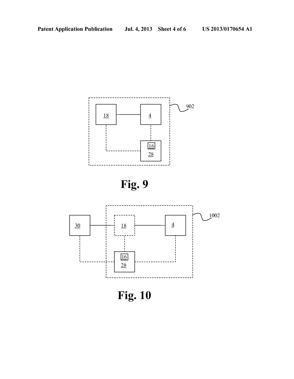 SYSTEM, HEARING AID, AND METHOD FOR IMPROVING SYNCHRONIZATION OF AN     ACOUSTIC SIGNAL TO A VIDEO DISPLAY - diagram, schematic, and image 05