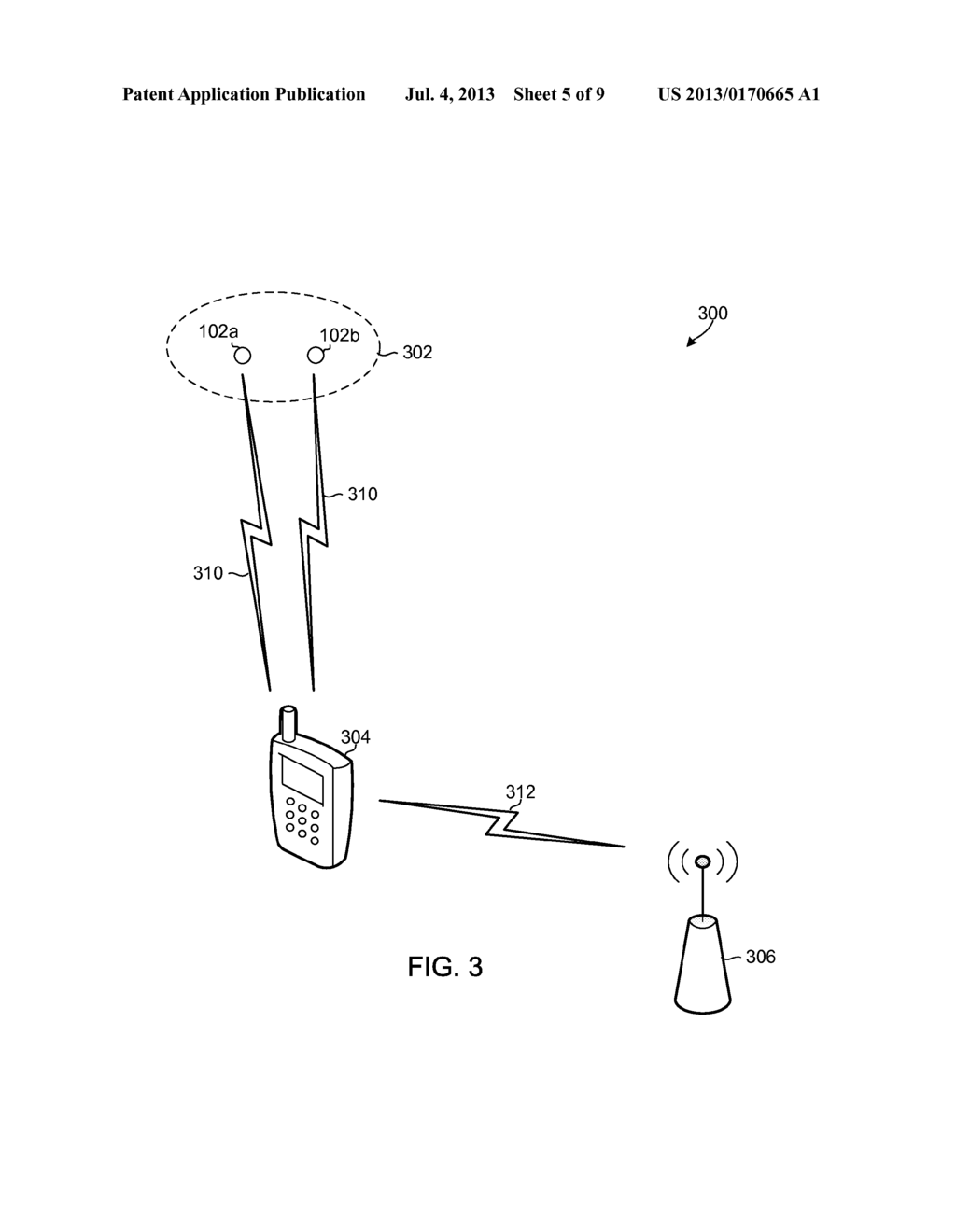 ULTRA-COMPACT HEADSET - diagram, schematic, and image 06