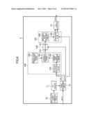 CLOCK REGENERATION CIRCUIT AND DIGITAL AUDIO REPRODUCTION DEVICE diagram and image