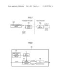 CLOCK REGENERATION CIRCUIT AND DIGITAL AUDIO REPRODUCTION DEVICE diagram and image