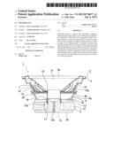 SPEAKER UNIT diagram and image