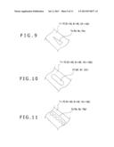 SPEAKER UNIT diagram and image