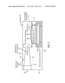 SPEAKER FRONT VOLUME USAGE diagram and image