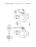 SPEAKER FRONT VOLUME USAGE diagram and image