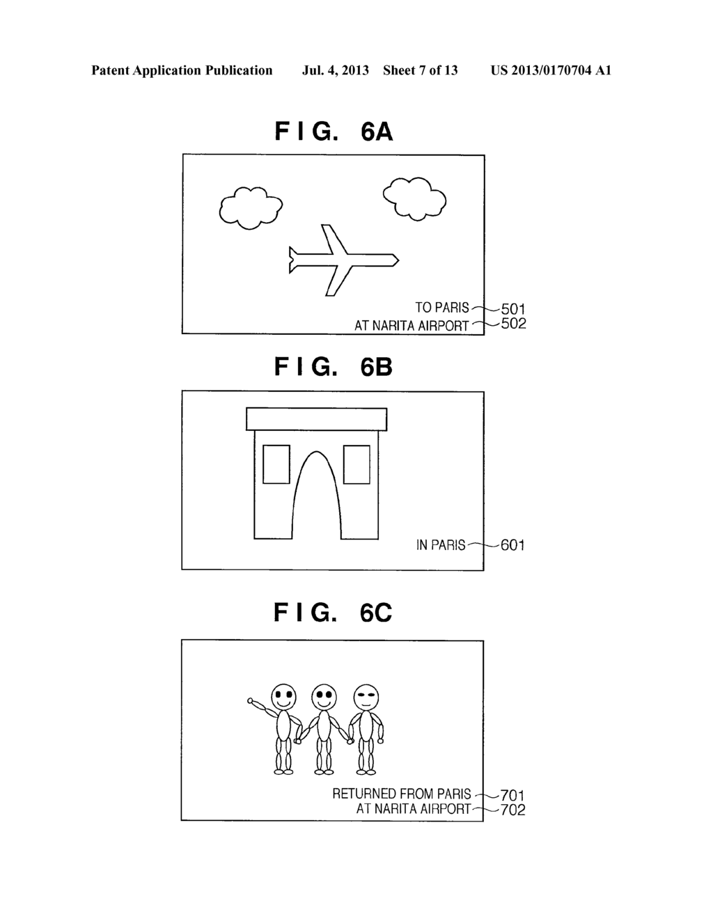 IMAGE PROCESSING APPARATUS AND IMAGE MANAGEMENT METHOD - diagram, schematic, and image 08