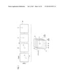 METHOD OF DETECTING SPACE DEBRIS diagram and image