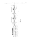 AUTOMATIC METHOD AND SYSTEM FOR VISUAL INSPECTION OF RAILWAY     INFRASTRUCTURE diagram and image