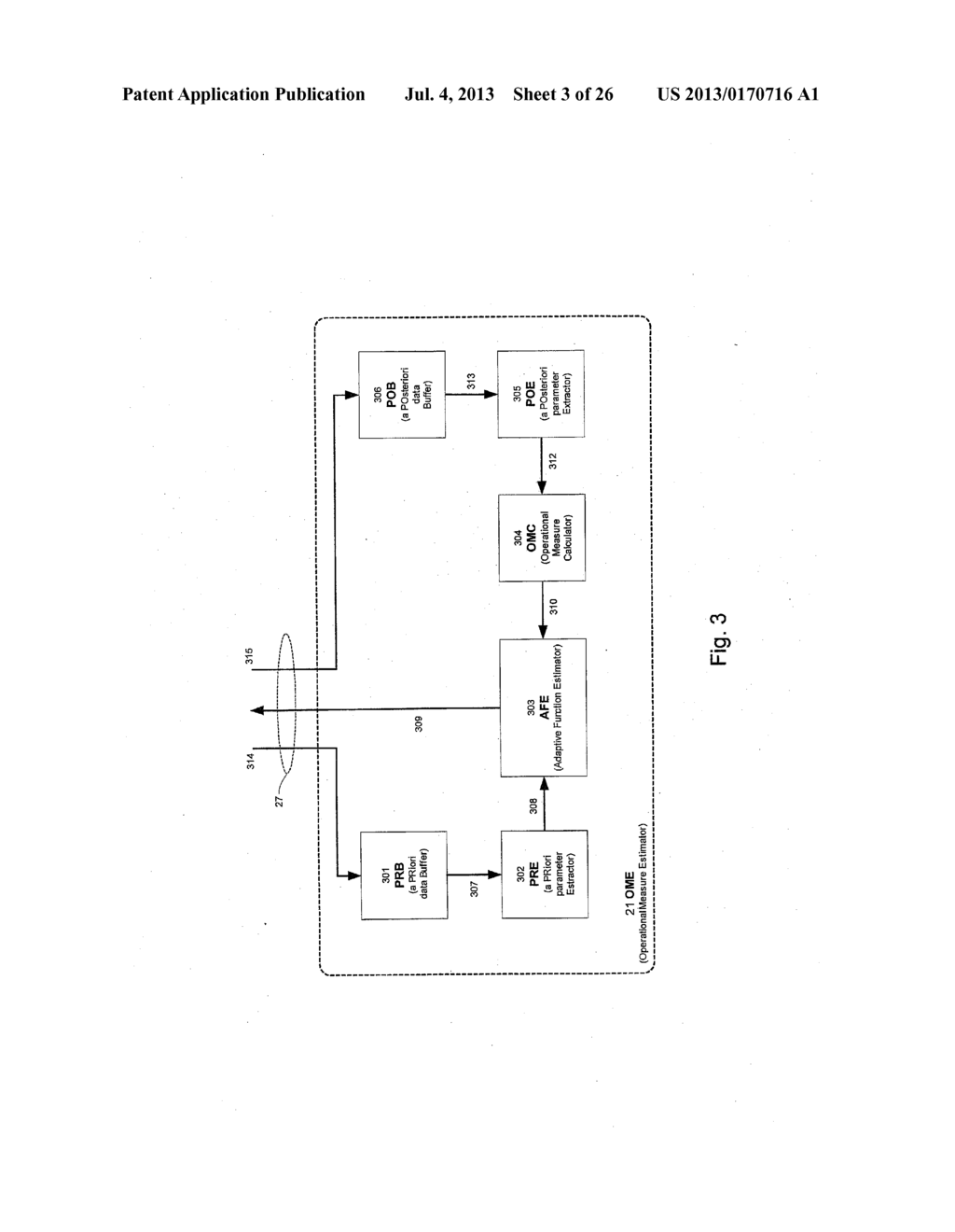 OBJECT-BASED INFORMATION STORAGE, SEARCH AND MINING SYSTEM AND METHOD - diagram, schematic, and image 04