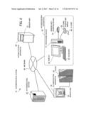 AUTHENTICATION APPARATUS, AUTHENTICATION PROGRAM, AND METHOD OF     AUTHENTICATION diagram and image