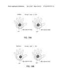 AUTHENTICATION APPARATUS, AUTHENTICATION PROGRAM, AND METHOD OF     AUTHENTICATION diagram and image