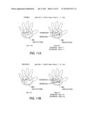 AUTHENTICATION APPARATUS, AUTHENTICATION PROGRAM, AND METHOD OF     AUTHENTICATION diagram and image