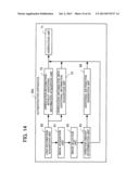 AUTHENTICATION APPARATUS, AUTHENTICATION PROGRAM, AND METHOD OF     AUTHENTICATION diagram and image