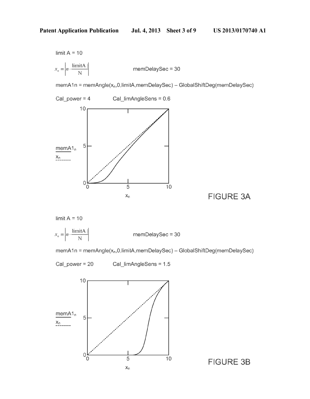 METHOD OF PREDICTING PERCEPTUAL DIFFERENCES BETWEEN MEMORY AND DIRECTLY     VIEWED COLORS IN VIDEO - diagram, schematic, and image 04