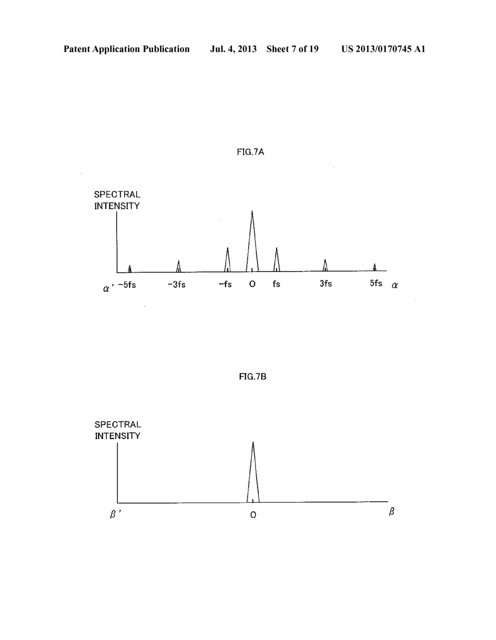 IMAGE QUALITY EVALUATION DEVICE, TERMINAL DEVICE, IMAGE QUALITY EVALUATION     SYSTEM, IMAGE QUALITY EVALUATION METHOD AND COMPUTER-READABLE RECORDING     MEDIUM FOR STORING PROGRAMS - diagram, schematic, and image 08