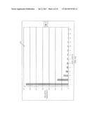 DCT COMPRESSION USING GOLOMB-RICE CODING diagram and image