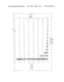 DCT COMPRESSION USING GOLOMB-RICE CODING diagram and image