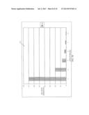 DCT COMPRESSION USING GOLOMB-RICE CODING diagram and image