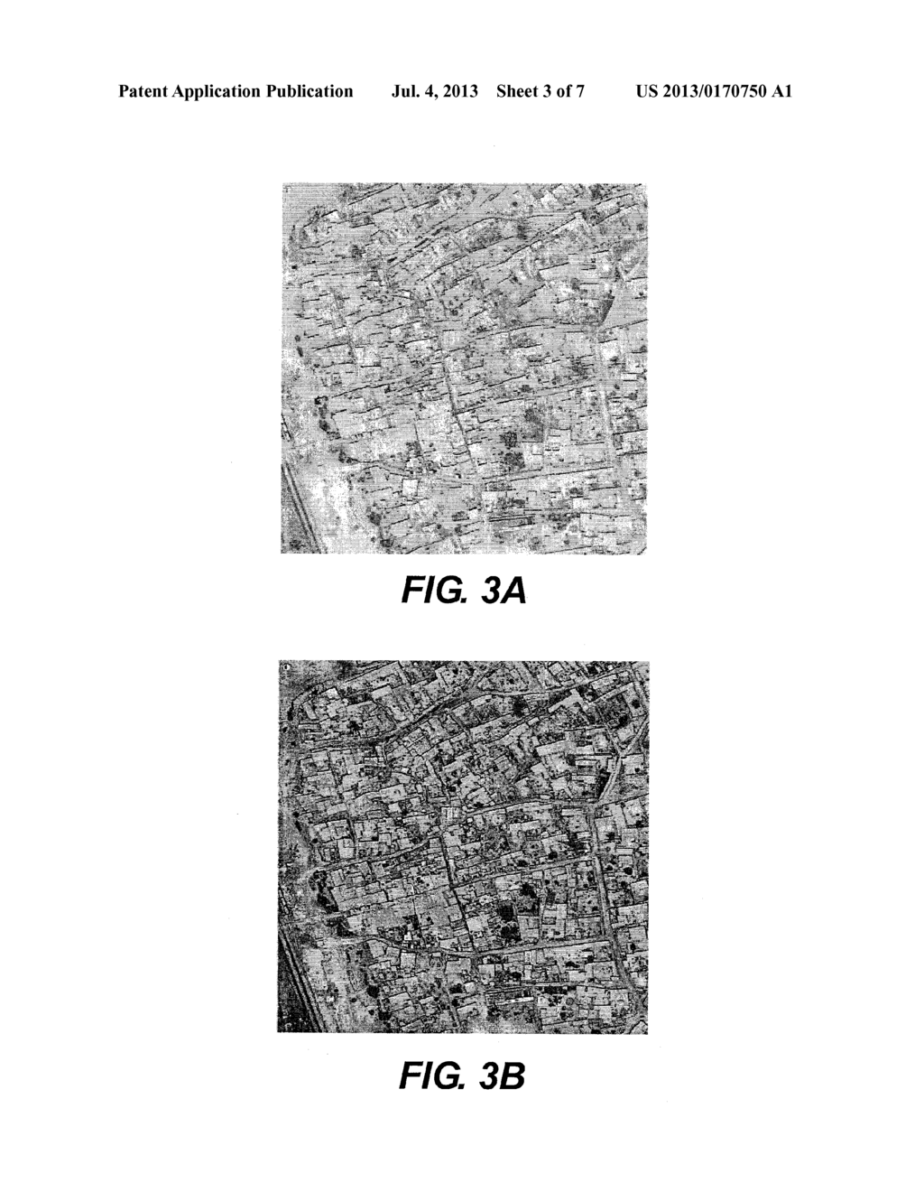 METHOD AND SYSTEM FOR STORING STATISTICAL DATA OF AN IMAGE - diagram, schematic, and image 04