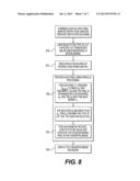 METHOD AND SYSTEM FOR STORING STATISTICAL DATA OF AN IMAGE diagram and image