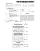 METHODS AND DEVICES FOR PROCESSING SCANNED BOOK S DATA diagram and image