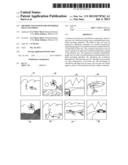 METHOD AND SYSTEM FOR OPTIMIZED DELTA ENCODING diagram and image