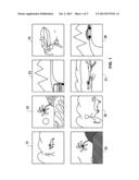 METHOD AND SYSTEM FOR OPTIMIZED DELTA ENCODING diagram and image