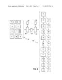 METHOD AND SYSTEM FOR OPTIMIZED DELTA ENCODING diagram and image