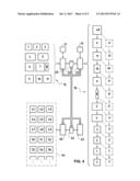 METHOD AND SYSTEM FOR OPTIMIZED DELTA ENCODING diagram and image