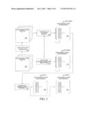 IMAGE CONTENT ENHANCEMENT USING A DICTIONARY TECHNIQUE diagram and image