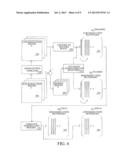 IMAGE CONTENT ENHANCEMENT USING A DICTIONARY TECHNIQUE diagram and image