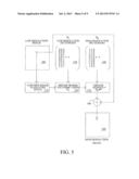 IMAGE CONTENT ENHANCEMENT USING A DICTIONARY TECHNIQUE diagram and image