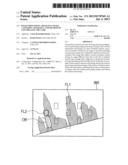 IMAGE PROCESSING APPARATUS, IMAGE CAPTURING APPARATUS, AND METHOD OF     CONTROLLING THE SAME diagram and image