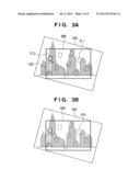 IMAGE PROCESSING APPARATUS, IMAGE CAPTURING APPARATUS, AND METHOD OF     CONTROLLING THE SAME diagram and image